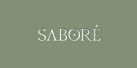 Saboré